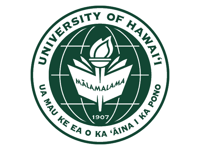 UH Logo